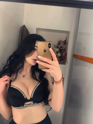 Эльмира ❤️💋 фото 3