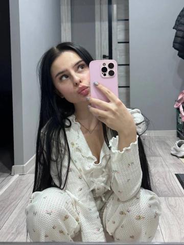 Алина фото 2