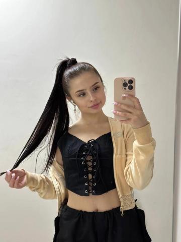 Алина фото 3