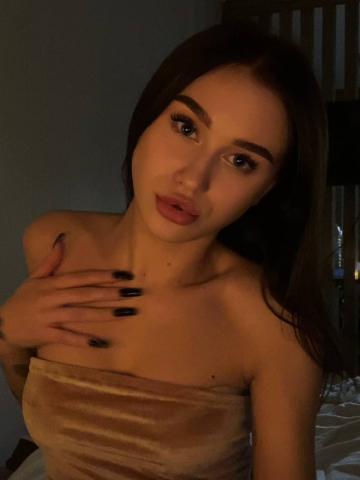 Аля Мартышка фото 2