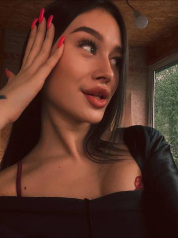 Аля Мартышка фото 4