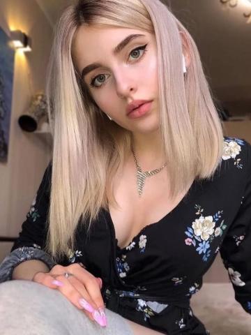 Дарья фото 11