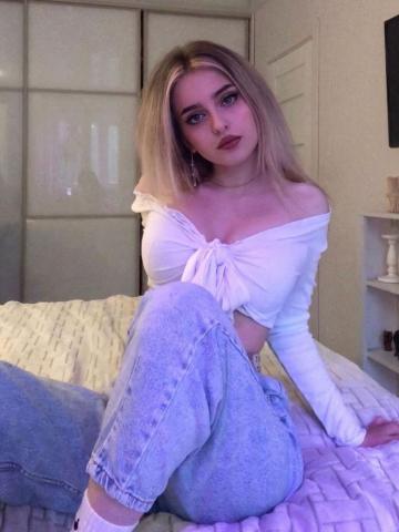 Дарья фото 12