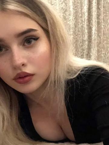 Дарья фото 14