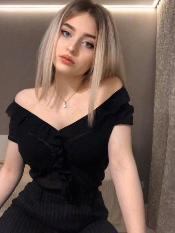 Дарья фото 18