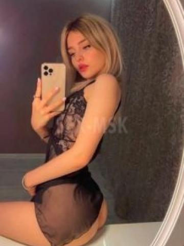 Ирина Красивая Подруга Реал фото 3