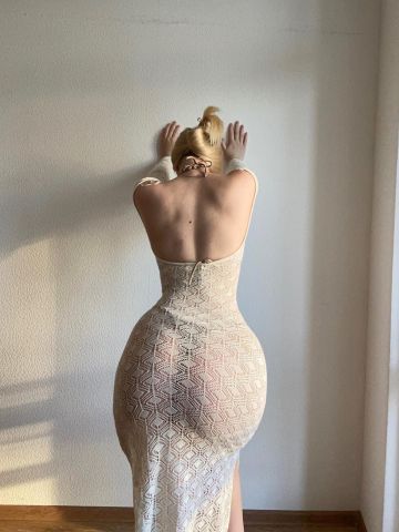 Татьяна Пикантная Реал Красновишерск