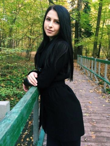 Грета Полный Расслабон фото 3